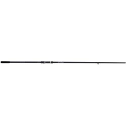 Lansetă Lineaeffe Free Carp, 3.60m/3lbs, 2buc