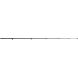 Lansetă Lineaeffe Free Carp, 3.60m/3lbs, 2buc