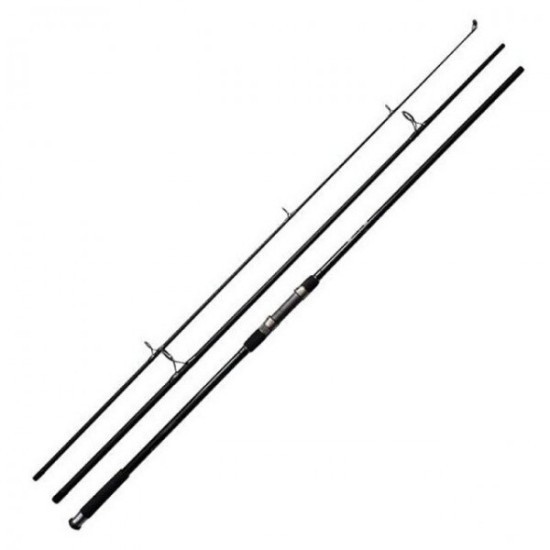 Lansetă Lineaeffe Ts Carp Seeker, 3.60m/3lbs, 3buc Lansetă Lineaeffe Ts Carp Seeker, 3.60m/3lbs, 3buc