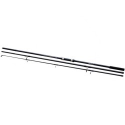 Lansetă Lineaeffe TS Carp Stalker, 3.60m/3.5lbs, 3buc