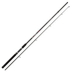 Lansetă Lineaeffe Vigor Living Rod, 2.70m/60g, 2buc