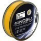 Fir monofilament Lineaeffe Nobu Pro-Cast, Orange, 0.22mm/6.8kg/250m