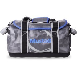 Geantă impermeabilă Mustad Boat Bag, 60cm, 55L