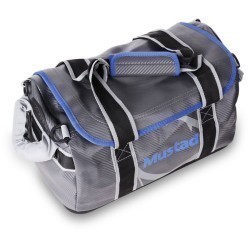 Geantă impermeabilă Mustad Boat Bag, 60cm, 55L