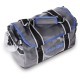 Geantă impermeabilă Mustad Boat Bag, 45cm, 28L