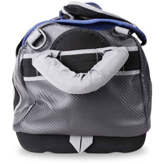 Geantă impermeabilă Mustad Boat Bag, 45cm, 28L