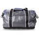 Geantă impermeabilă Mustad Boat Bag, 45cm, 28L