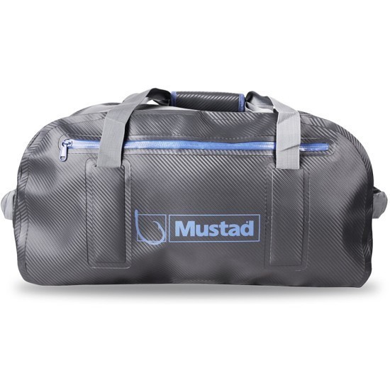 Geantă impermeabilă Mustad Bag, 50L