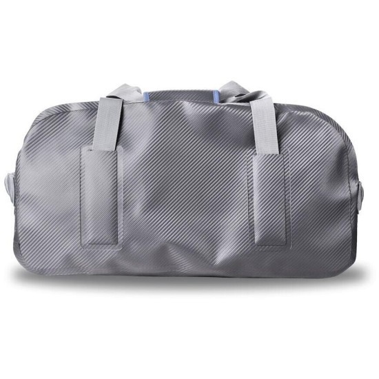 Geantă impermeabilă Mustad Bag, 50L