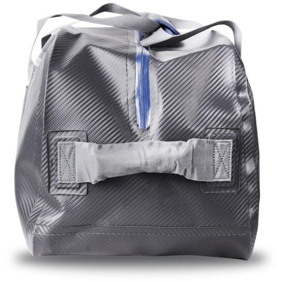 Geantă impermeabilă Mustad Bag, 50L