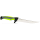 Cuțit pentru filetat Mustad, Green, 20.3cm