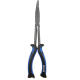 Clește Mustad Long Bend Nose, Blue, 28cm