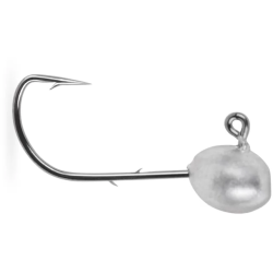 Micro Jig Mustad, Nr.2-2.5g, 6buc/plic