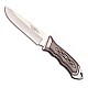 Cuțit + teacă Miguel Nieto Ergonomica, Lamă 12.5cm