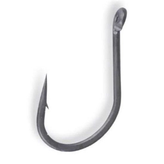 Cârlige Prologic XC8, Nr.6, 10buc/plic