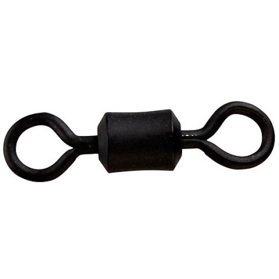 Vârtej cu prindere rapidă Prologic Barrel, Nr.12, 15buc/plic Vârtej cu prindere rapidă Prologic Barrel, Nr.12, 15buc/plic