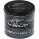 Fir monofilament Prologic Mimicry Green Helo, 0.30mm/7.10kg/1000m Fir monofilament Prologic Mimicry Green Helo, 0.30mm/7.10kg/1000m