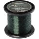 Fir monofilament Prologic Mimicry Green Helo, 0.30mm/7.10kg/1000m Fir monofilament Prologic Mimicry Green Helo, 0.30mm/7.10kg/1000m