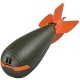 Spomb nădire Prologic Airbomb, Medium