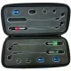 Set hangere Prologic K3 Hang Indicator, 4buc/set