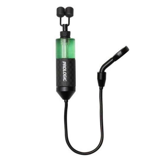 Hanger Prologic K3, Verde Hanger Prologic K3, Verde
