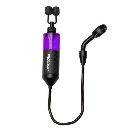 Hanger Prologic K3, Violet