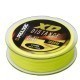Fir monofilament Prologic XD Distance Hi-Viz, Yellow, 0.30mm/6.6kg/1000m