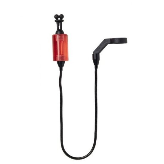 Kit Midi Hanger Prologic Indicator K1, Roşu Kit Midi Hanger Prologic Indicator K1, Roşu
