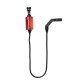 Kit Midi Hanger Prologic Indicator K1, Roşu Kit Midi Hanger Prologic Indicator K1, Roşu