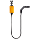 Kit Midi Hanger Prologic Indicator K1, Galben Kit Midi Hanger Prologic Indicator K1, Galben
