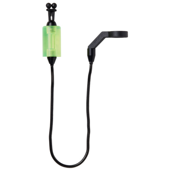 Kit Midi Hanger Prologic Indicator K1, Verde Kit Midi Hanger Prologic Indicator K1, Verde
