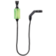 Kit Midi Hanger Prologic Indicator K1, Verde Kit Midi Hanger Prologic Indicator K1, Verde