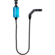 Kit Midi Hanger Prologic Indicator K1, Albastru Kit Midi Hanger Prologic Indicator K1, Albastru