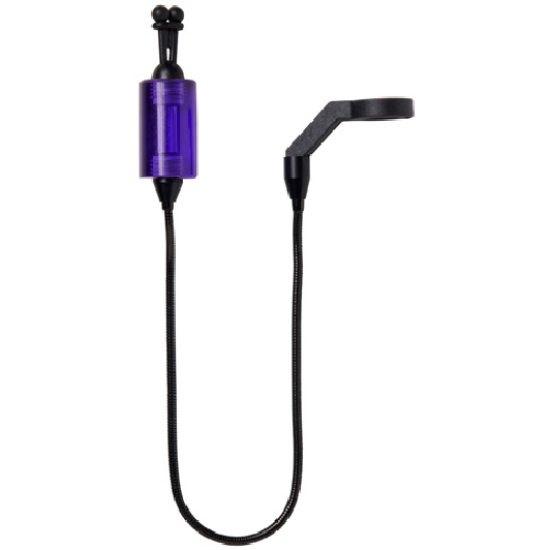 Kit Midi Hanger Prologic Indicator K1, Violet Kit Midi Hanger Prologic Indicator K1, Violet