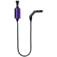 Kit Midi Hanger Prologic Indicator K1, Violet Kit Midi Hanger Prologic Indicator K1, Violet