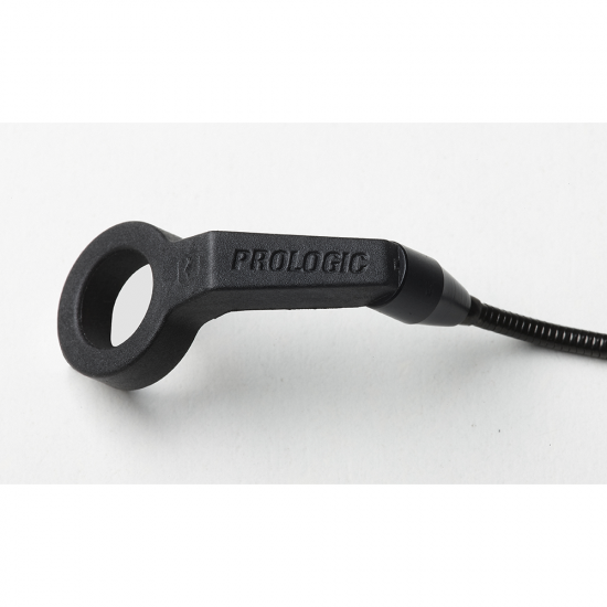 Kit Midi Hanger Prologic Indicator K1, Violet Kit Midi Hanger Prologic Indicator K1, Violet