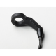 Kit Midi Hanger Prologic Indicator K1, Violet Kit Midi Hanger Prologic Indicator K1, Violet