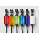 Kit Midi Hanger Prologic Indicator K1, Violet Kit Midi Hanger Prologic Indicator K1, Violet