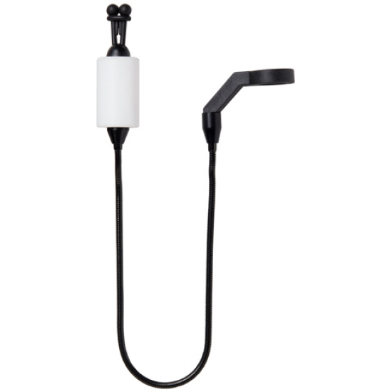 Kit Midi Hanger Prologic Indicator K1, Alb Kit Midi Hanger Prologic Indicator K1, Alb