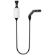 Kit Midi Hanger Prologic Indicator K1, Alb Kit Midi Hanger Prologic Indicator K1, Alb
