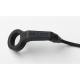 Kit Midi Hanger Prologic Indicator K1, Alb Kit Midi Hanger Prologic Indicator K1, Alb