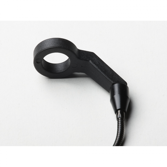 Kit Midi Hanger Prologic Indicator K1, Alb Kit Midi Hanger Prologic Indicator K1, Alb