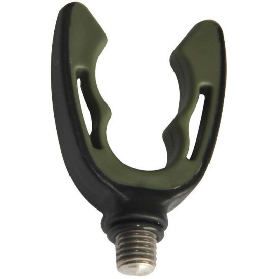 Cap suport Prologic Twin Control Rod Rest, 25/20mm Cap suport Prologic Twin Control Rod Rest, 25/20mm