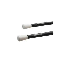 Capete luminoase pentru picheți Prologic PTFE Heads Distance Sticks, 2buc/set