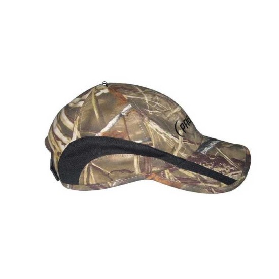 Șapcă Prologic Max5 Survivor