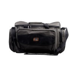 Geantă Prologic Cruzade Carryall, 54x33x31cm