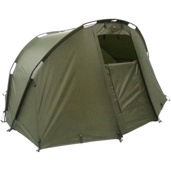 Cort Prologic Cruzade Bivvy Overwrap, 242x282x127