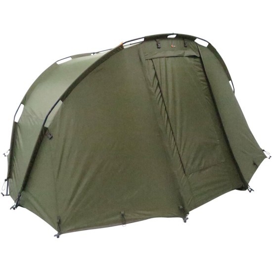 Cort Prologic Cruzade Bivvy Overwrap, 242x282x127