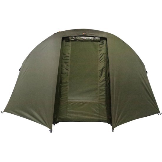 Cort Prologic Cruzade Bivvy Overwrap, 242x282x127