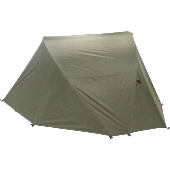 Cort Prologic Cruzade Bivvy Overwrap, 242x282x127